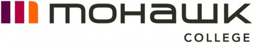 mohawklogo-new