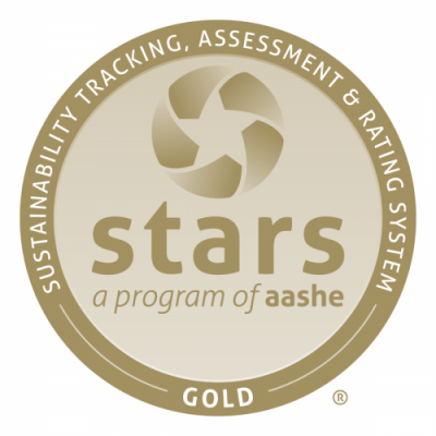 Stars_Seal_Gold_RGB_300