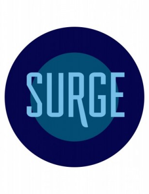 surge-hi-res.jpg