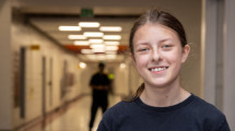 AbigailCameron_Schulich Builder