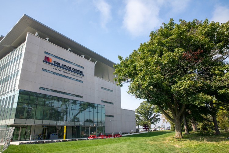 Mohawk Recognized as One of North America's Most Sustainable Colleges
