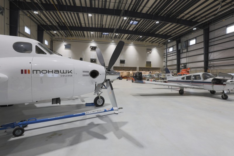 21_01_21_Centre_for_Aviation_Technology-29