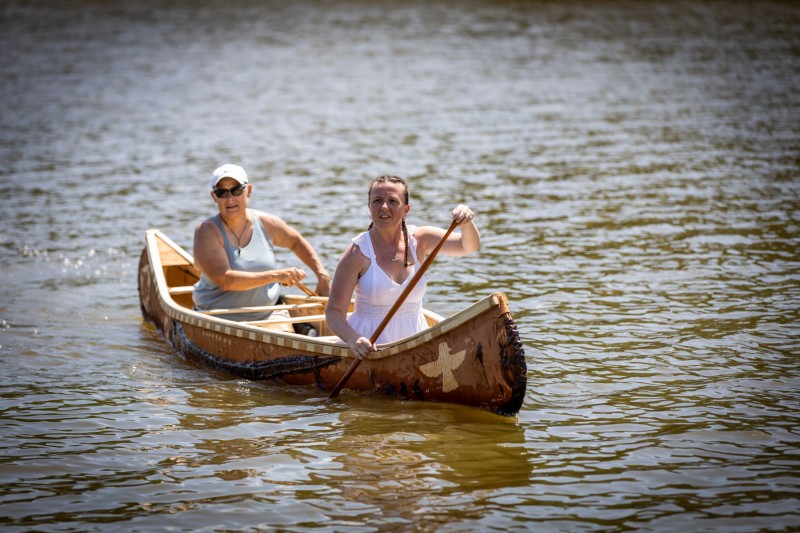22_07_22_Canoe_Build-60