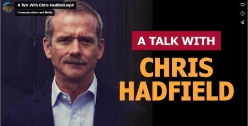 500_chrishadfieldcapture