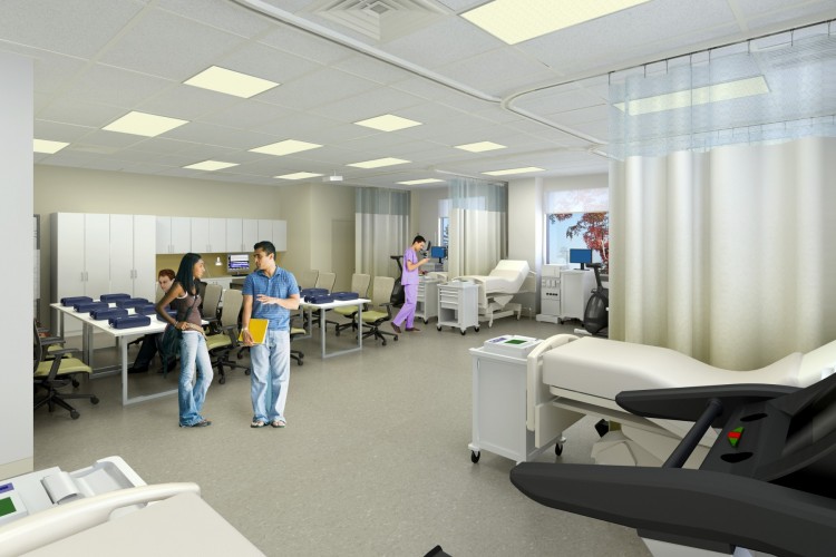 16_09_25_IAHS_Campus_CVT.jpg