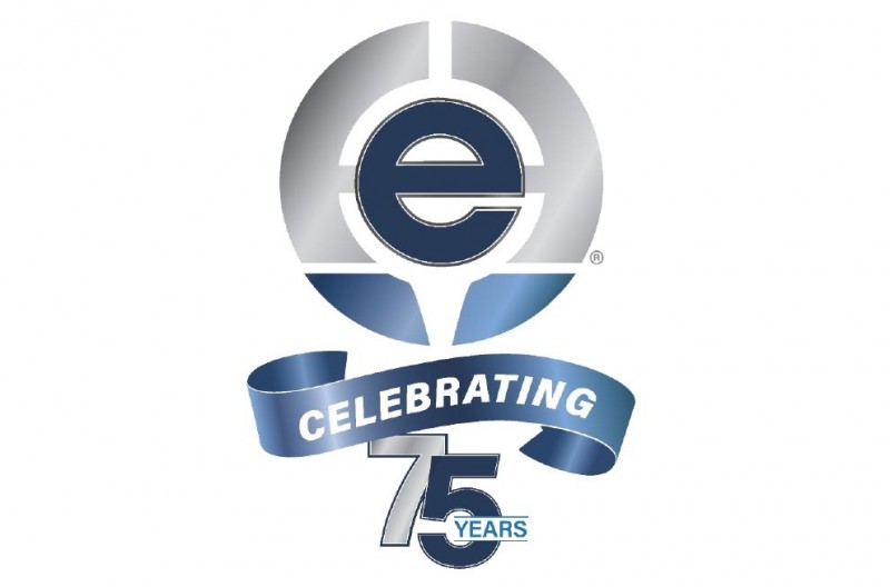 FEF logo
