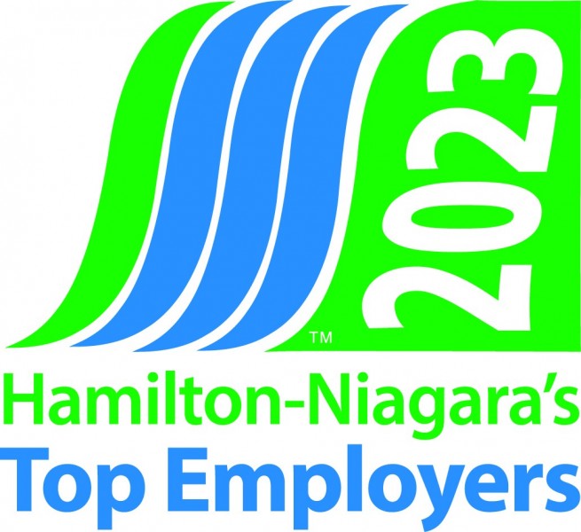 hamilton-niagara-2023-english