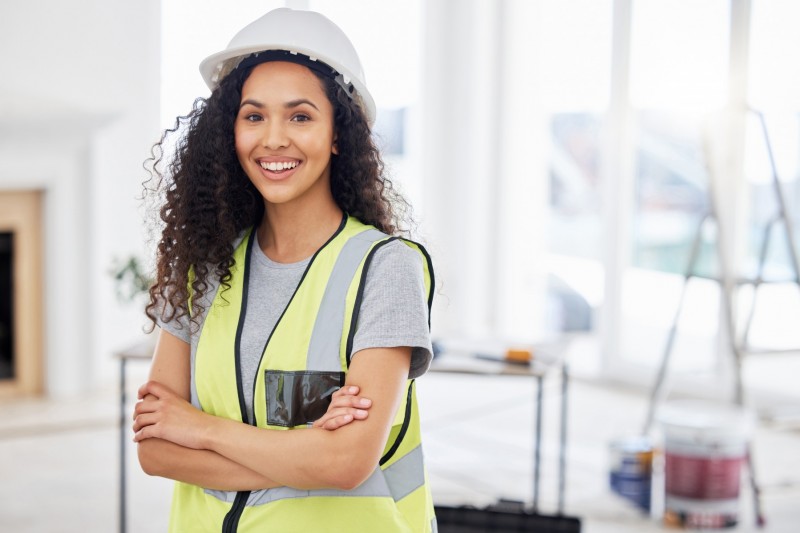 iStock-1385786915