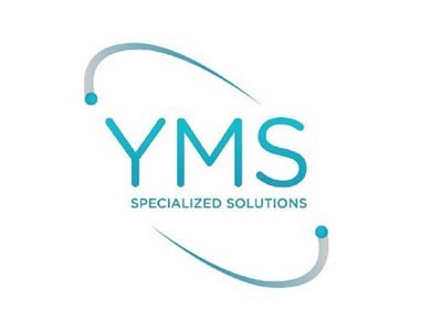 MEDIC YMS