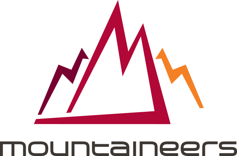 Mohawk-Mountaineers-Logo