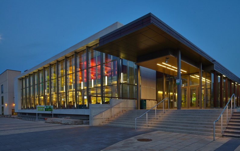 mohawkbuilding-h_5430.jpg