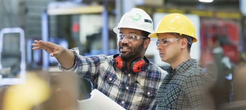 trades-management-820x370