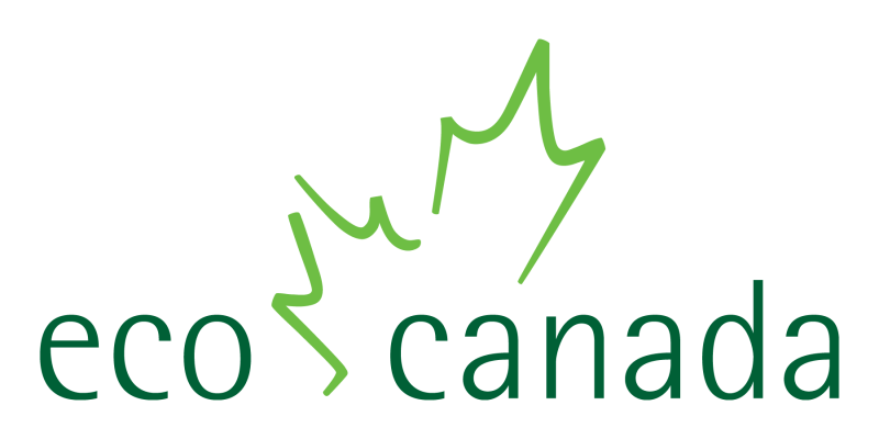eco-canada-logo