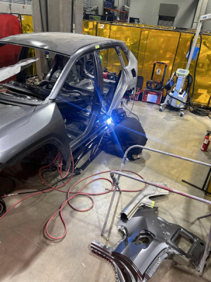 Liam Autobody (1)