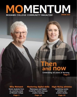 Momentum_Spring2023