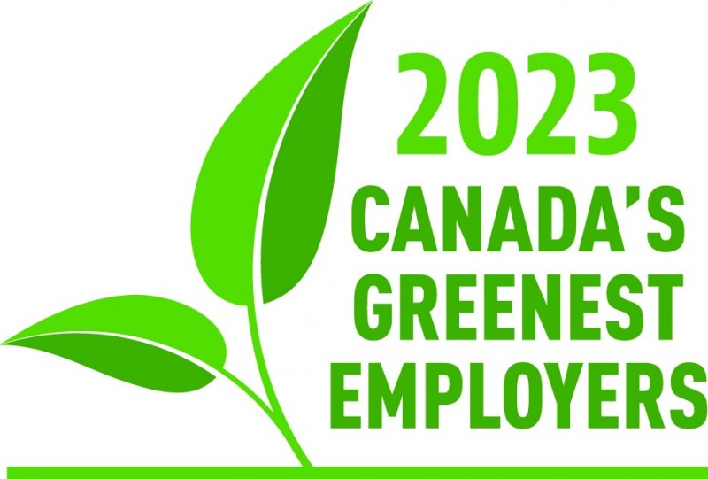 greenest2023-english