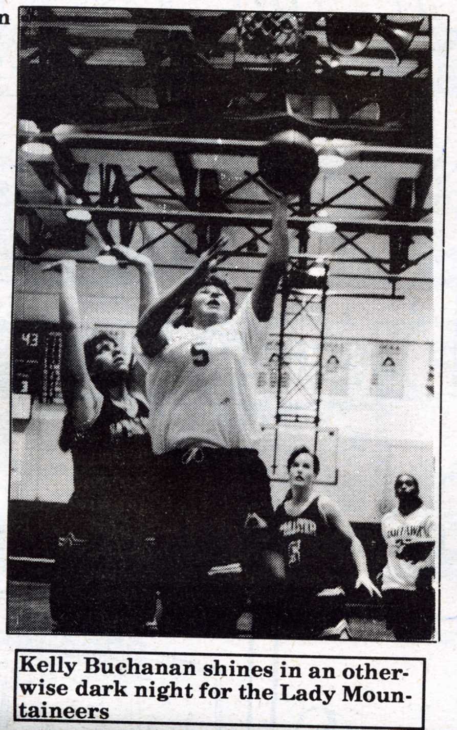 Basketball tournament launched in memory of Mohawk HOF member Kelly