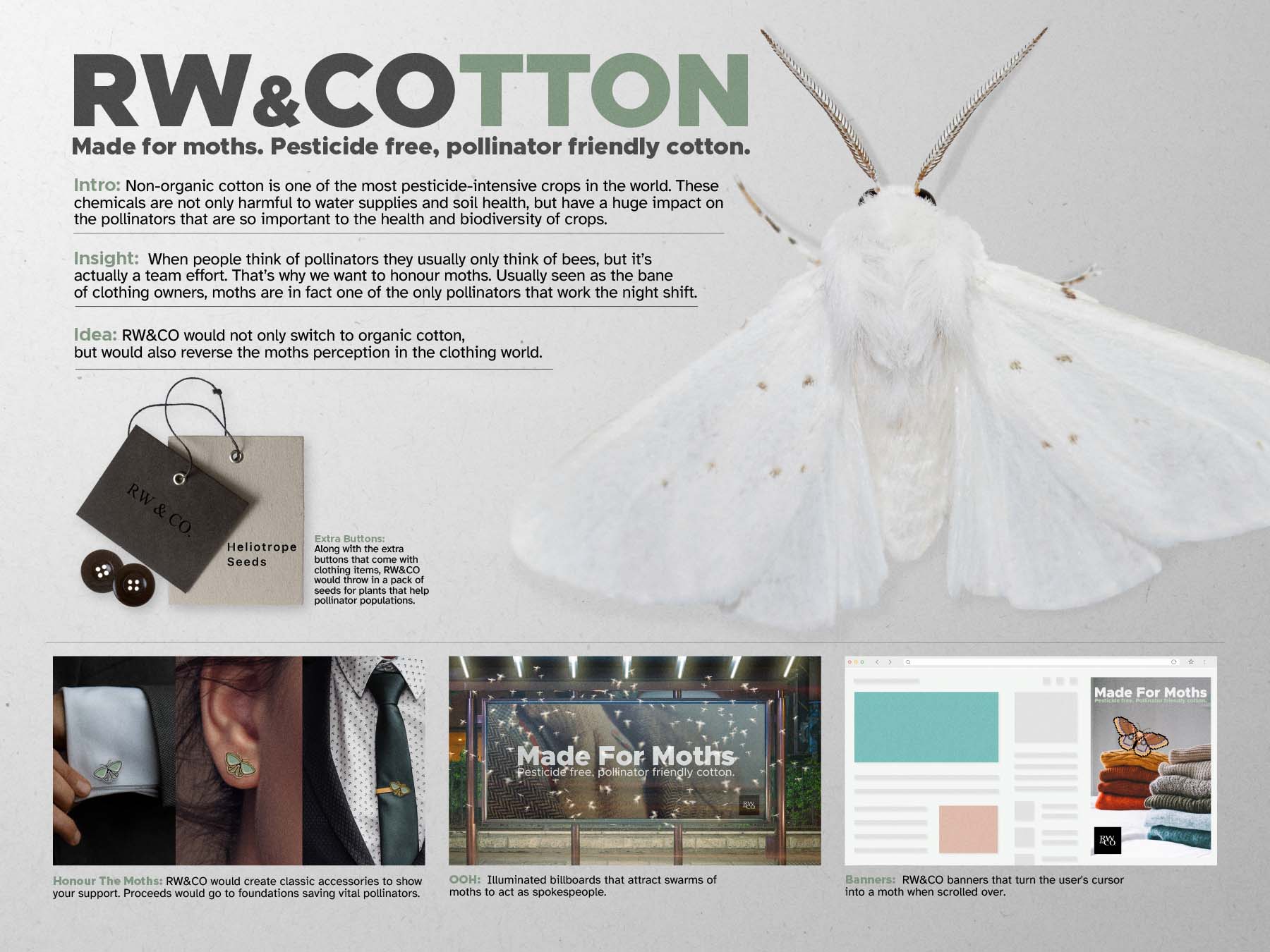 Gold_RWCotton