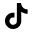 Tik Tok Logo