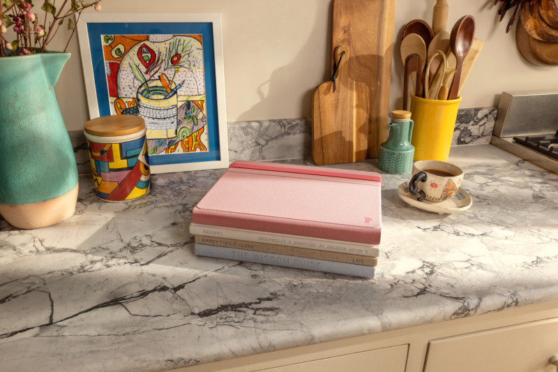 High_Resolution_JPG-Casa Pop Up Desk ENVR Bohemian Blush 1488