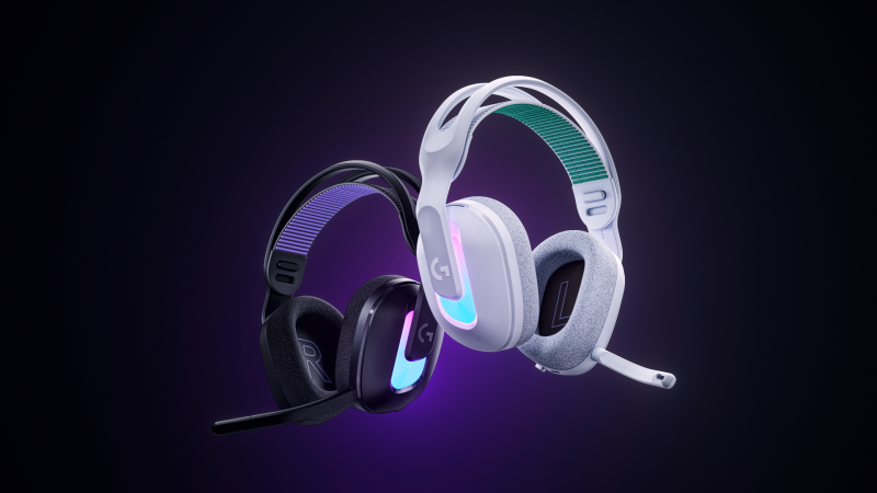 High_Resolution_PNG-G522 Static Render Textless Product Lock Up 16x9