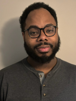 A headshot of Governors State University Accounting student