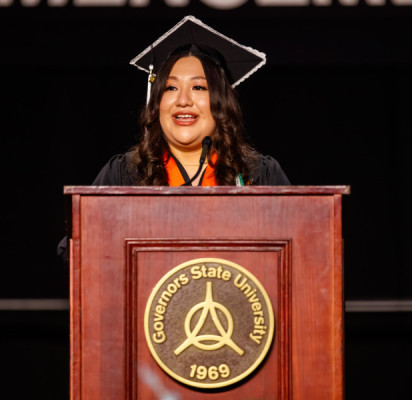 071_gsu_grad_pm_051626