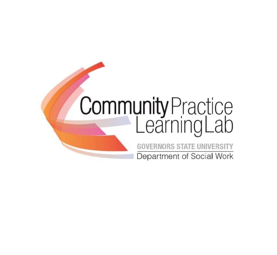 Community Practice Learning Lab