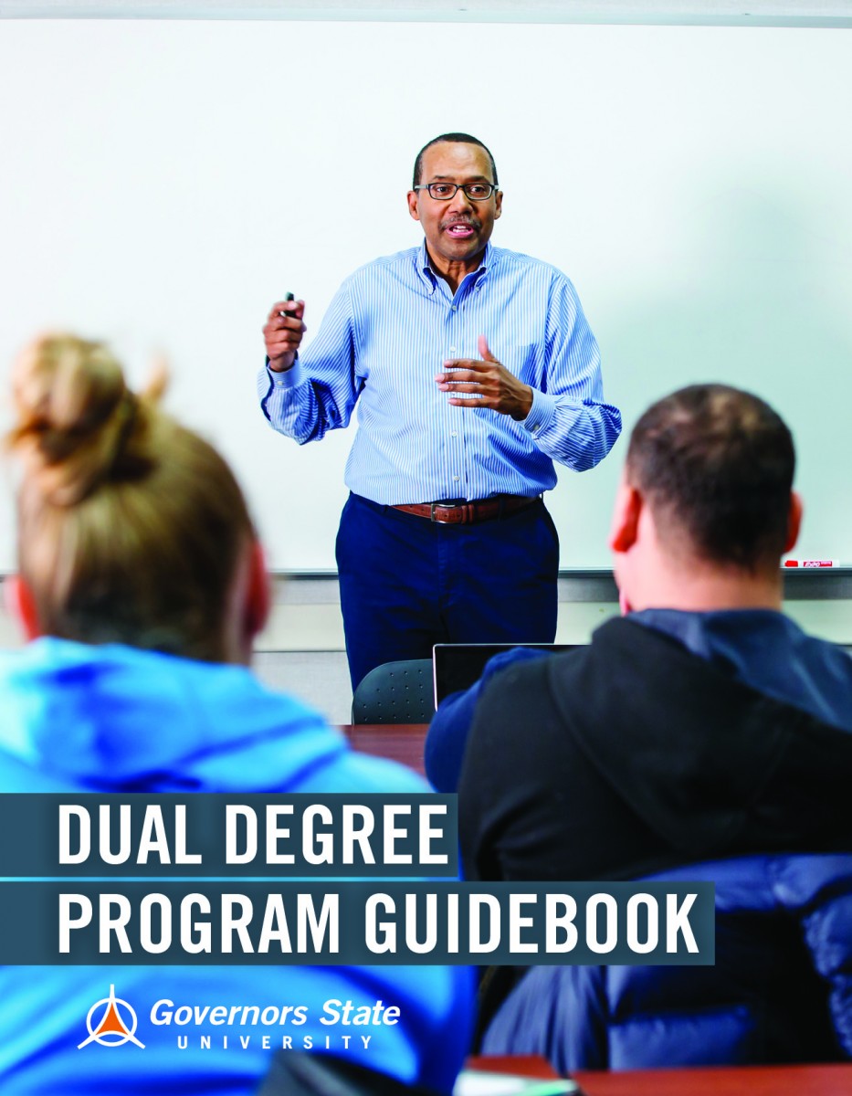 Governor Program Governors State Leads Education Reform with Summer Institute