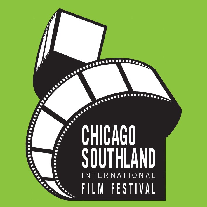 International Film Festival Begins in August