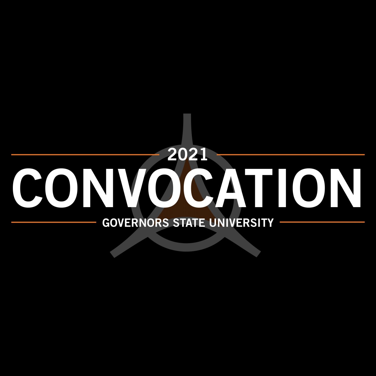 Convocation Celebration 2021