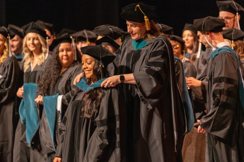 doctoralHooding23-040