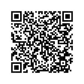 5kRegistrationLink