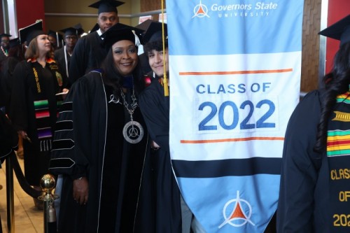 456Commencement2022