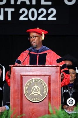 CummingsCommencement2022
