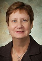Dr. Nancy MacMullen