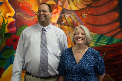 Luke & Lisa Helm (1 of 18)