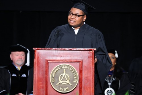 MoodyCommencement2022