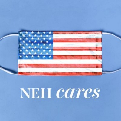 Neh Cares Act