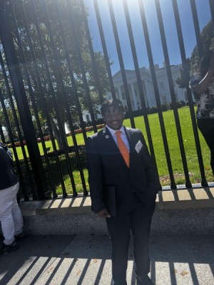 White House Photo #3