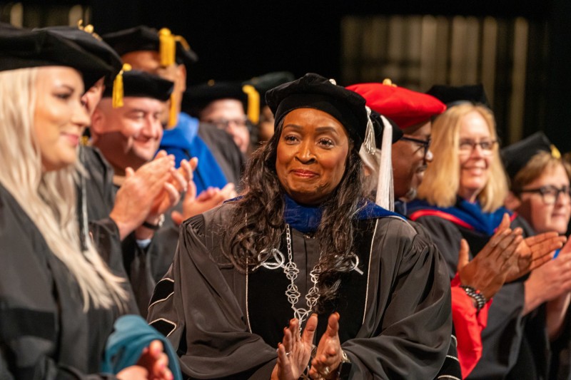 doctoralHooding23-126