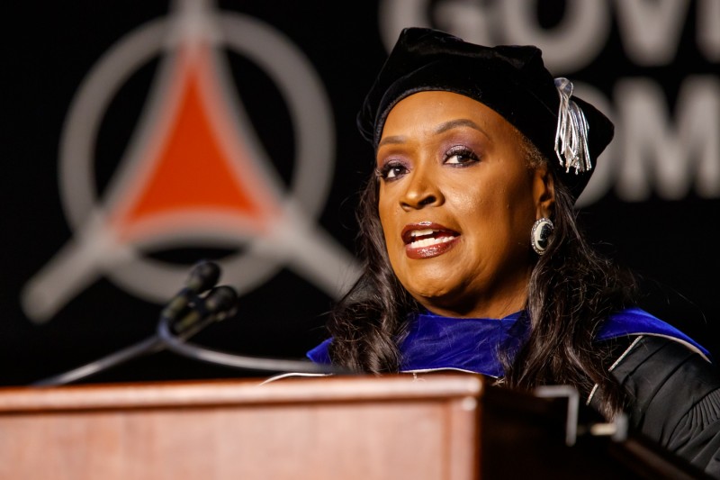 053_gsu_grad_am_051323
