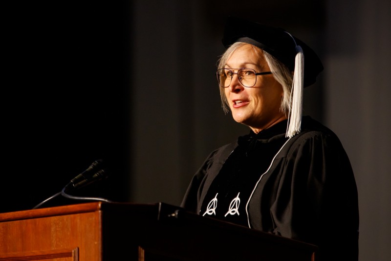 046_gsu_grad_am_051323 (1)