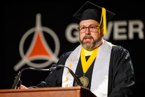 066_gsu_grad_am_051725