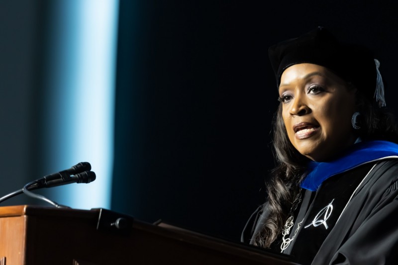 328GSUCommencement2023M
