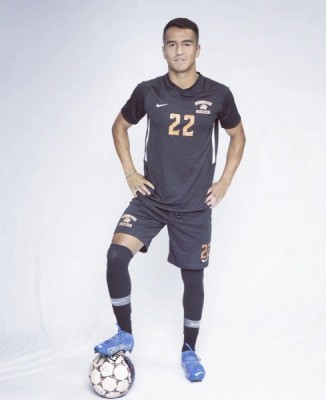 juan rodriguez picture