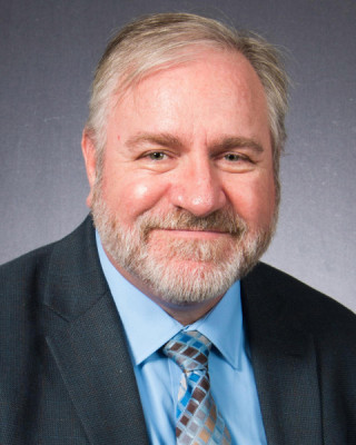 Stephen-Wagner