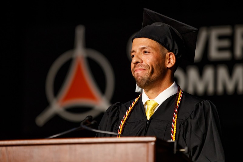 053_gsu_grad_pm_051323