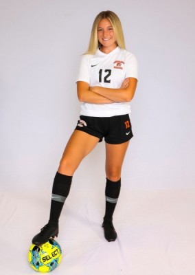 Media Picture- Soccer Langlois
