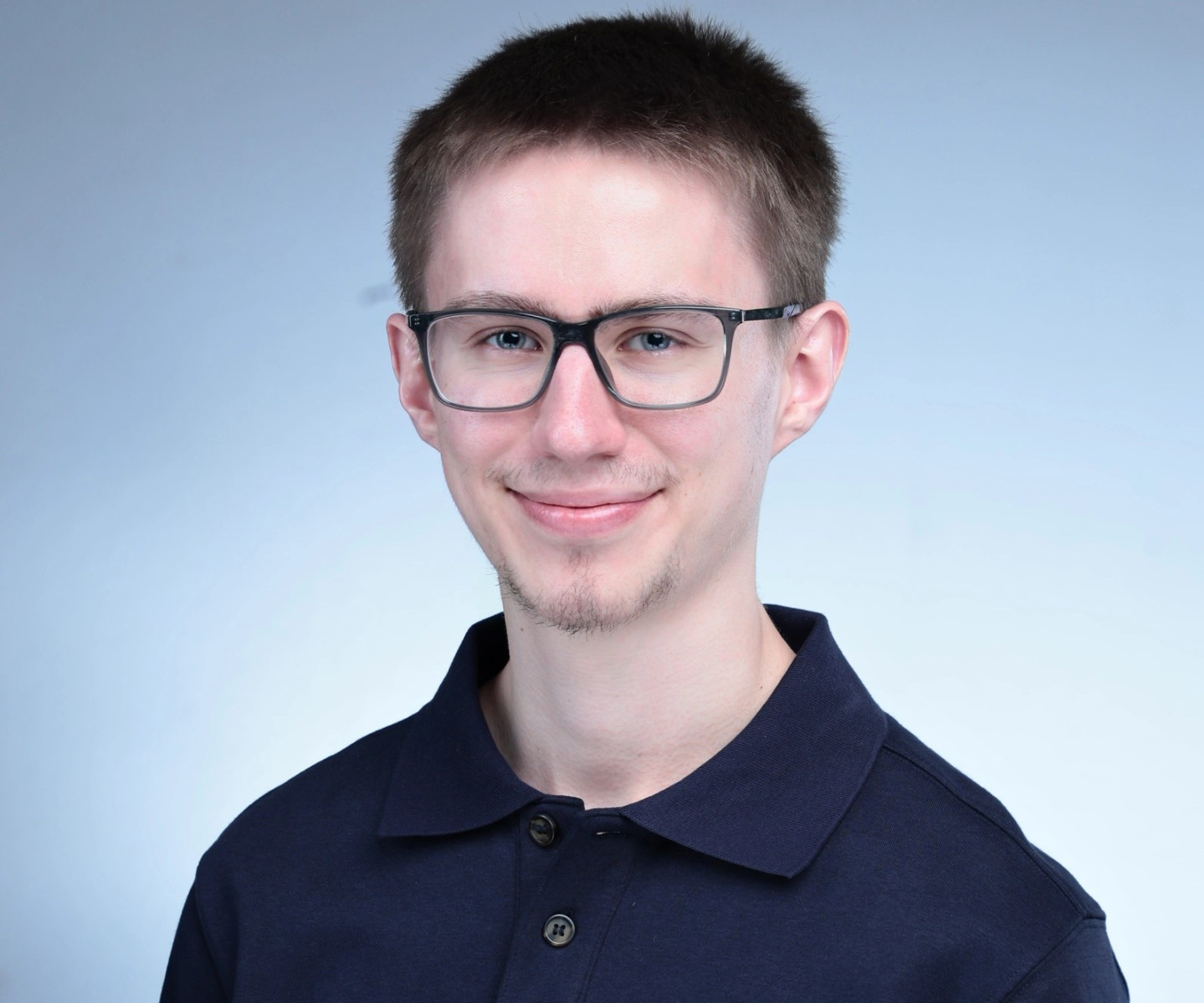 Commencement 25 commencement-25